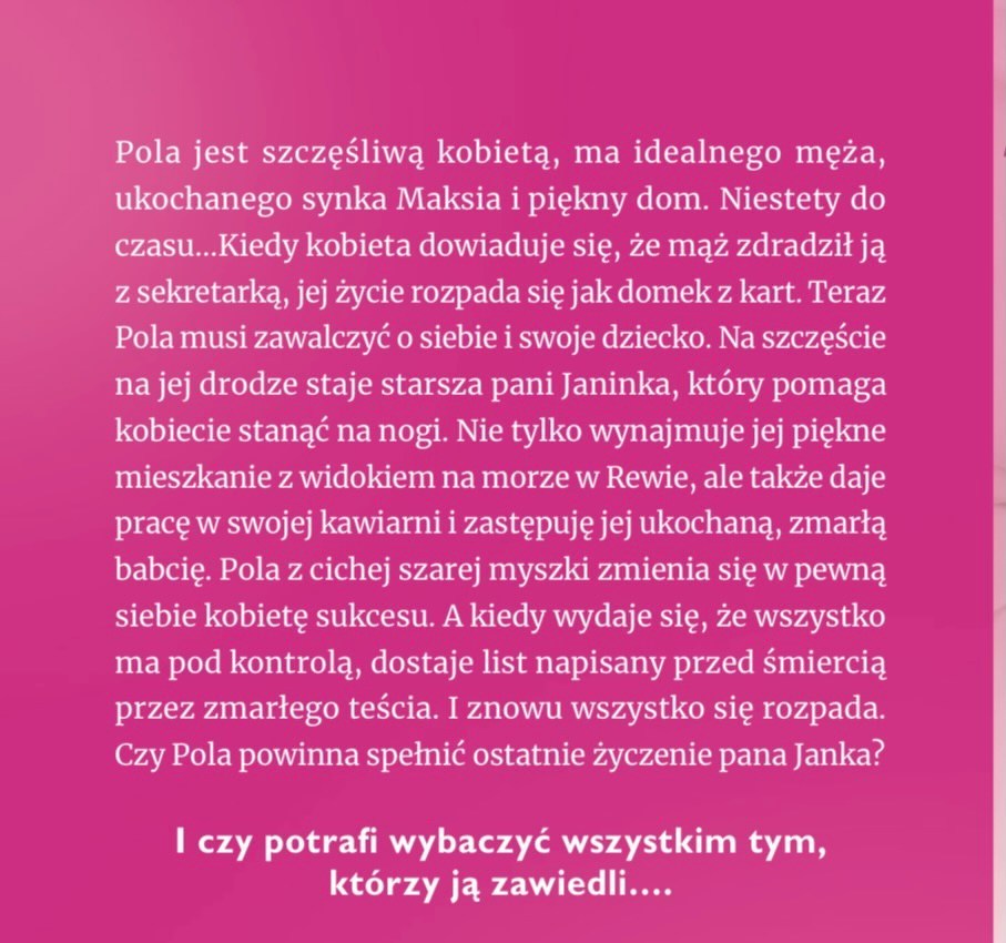 Plik Edyta Folwarska - Książka (1).jpg_0..jpg